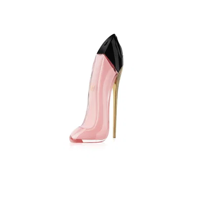 Carolina Herrera | CH Good Girl Blush EDP 80ml