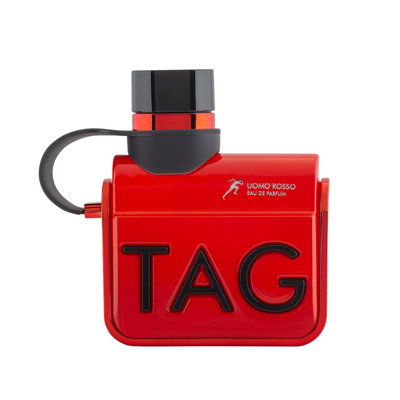Armaf | Tag Him Uomo Rosso EDP 100ml