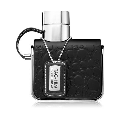 Armaf | Tag Him EDP 100ml