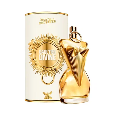 Jean Paul Gaultier | Gaultier Divine EDP 100ml