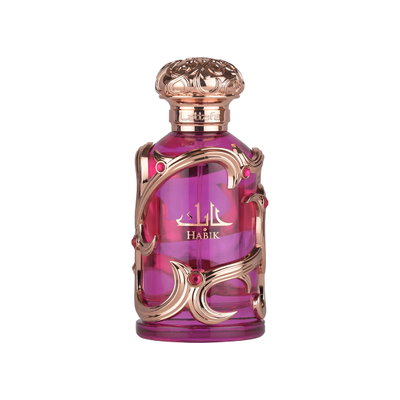 Lattafa | Habik for Women EDP 100ml
