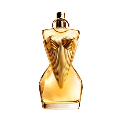Jean Paul Gaultier | Gaultier Divine EDP 100ml