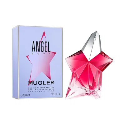 Mugler | Angel Nova EDP 100ml