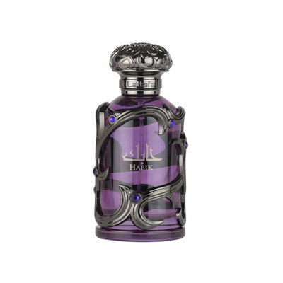 Lattafa | Habik for Men EDP 100ml