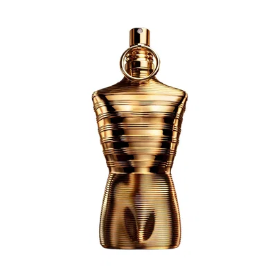 Jean Paul Gaultier | Le Male Elixir Absolu PARFUM 125ml