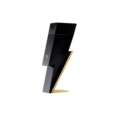Carolina Herrera | Bad Boy EDT 100ml