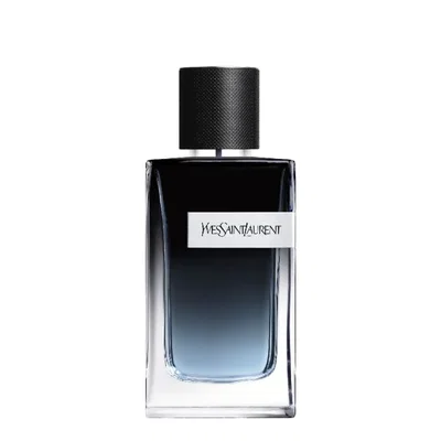 Yves Saint Laurent | Y Men EDP 100ml