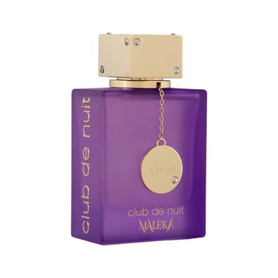 Armaf | Club de Nuit Maleka EDP 105ml