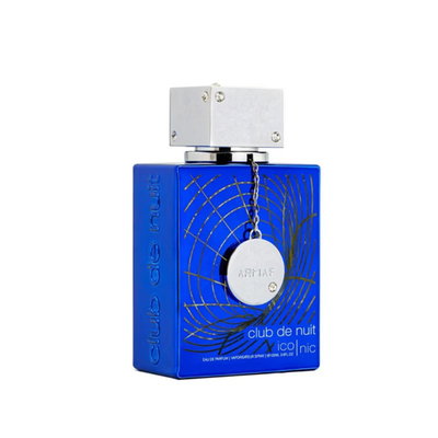 Armaf | Club de Nuit Iconic EDP 105ml