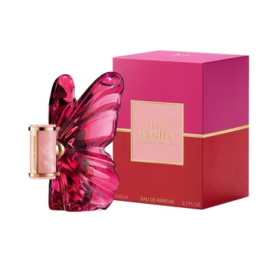 Carolina Herrera | La Bomba EDP 80ml
