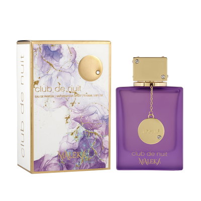 Armaf | Club de Nuit Maleka EDP 105ml