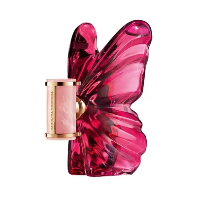 Carolina Herrera | La Bomba EDP 80ml