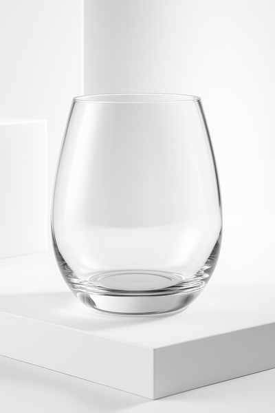 Copa vaso Gourmet Rigolleau