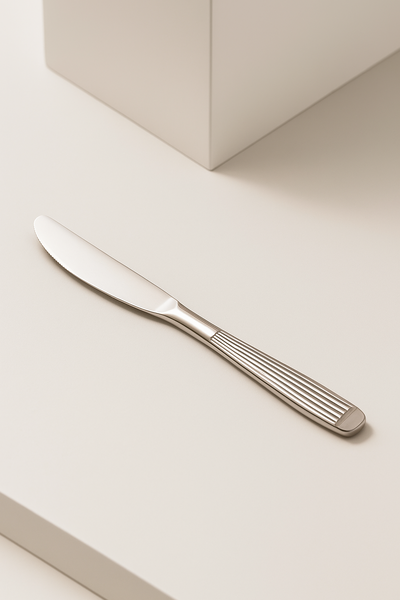 Cuchillo postre tramontina