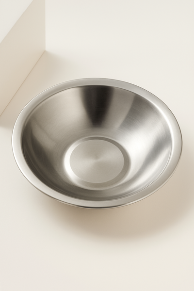 Ensaladera Bowl