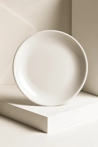 Plato Entrada