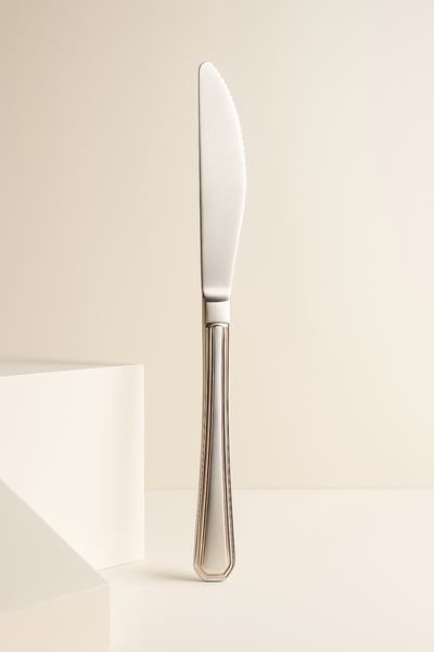 Cuchillo postre Carol