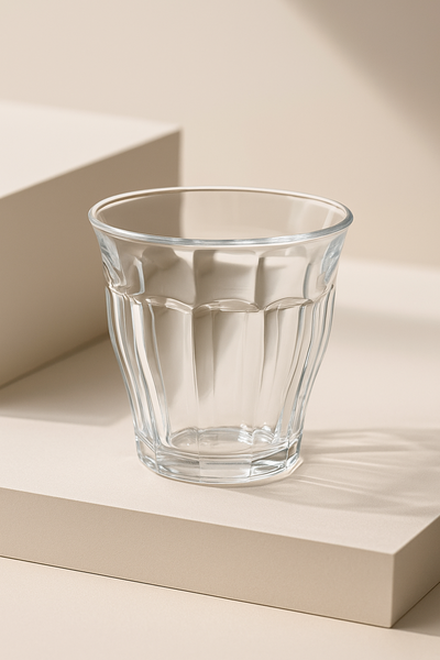 vasito agua/soda