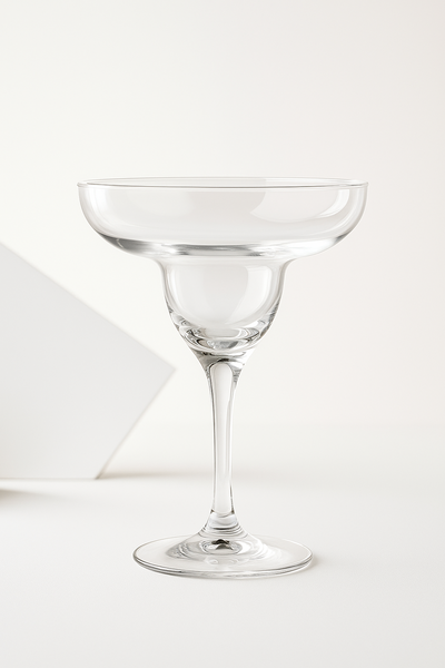 Copa de Coctail