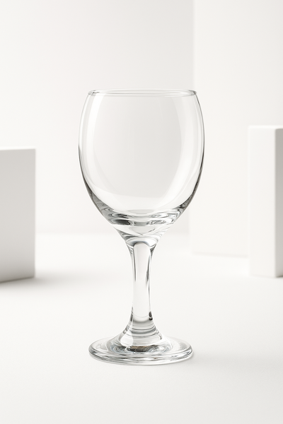 Copa de vino - linea Nadir