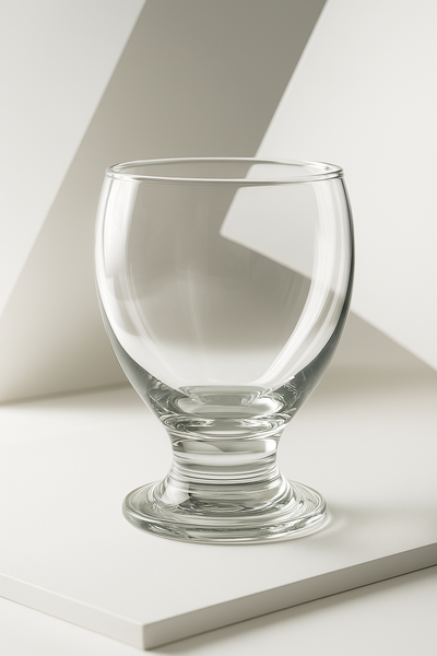 Copa Vaso Noruega