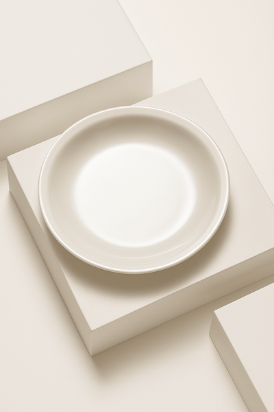 Plato Pan