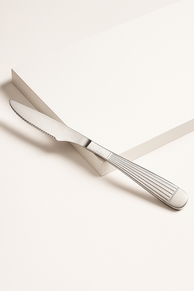 Cuchillo tramontina
