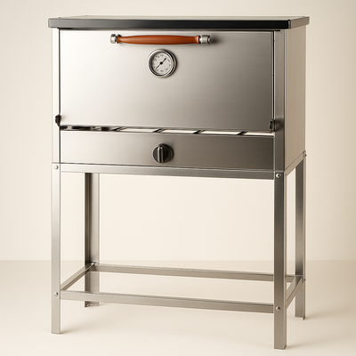 Horno