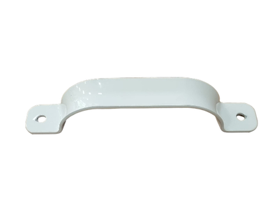 Manija Pull 160mm 580 Blanca SC