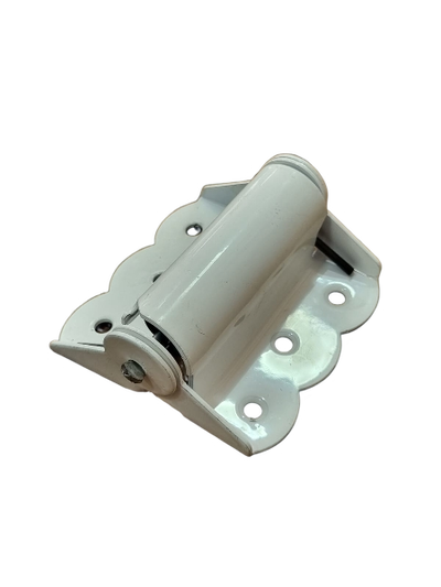 Bisagra Mosquera Blanca Fumaca