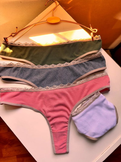 LESS DE MORLEY OLIVA -DOCENA