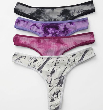 Less de Morley Batik- Docena