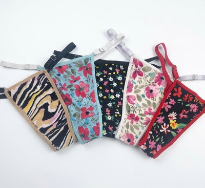 Less Regulables de Morley Merlina- Docena