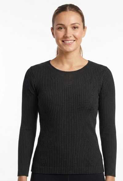 Camisetas Termicas de Mujer - Pack x 6