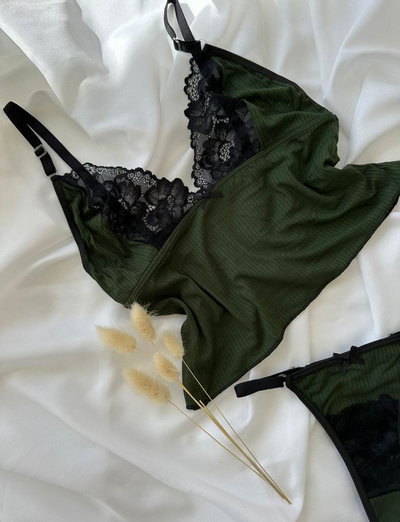 PIJAMA NINA - DOCENA