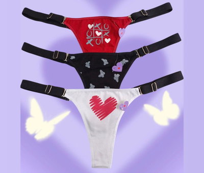 LESS TIRA ANCHA MERAKI