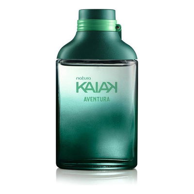 Kaiak Aventura Masculino Perfume 100 mL
