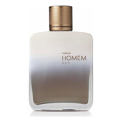 Homem Neo EDP 100 ml