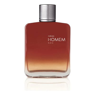 Homem Nos EDP 100 ml