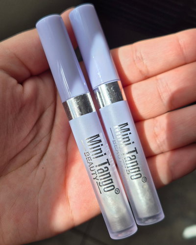 Iluminador liquido Mini tango