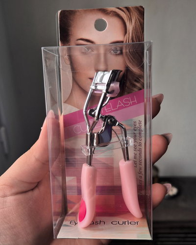 Arqueador reforzado corazón 