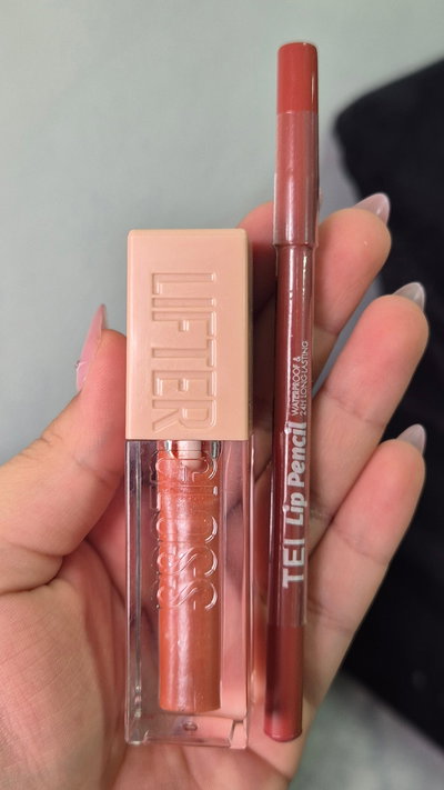 𐙚⋆° Lip combo 2 ｡⋆♡