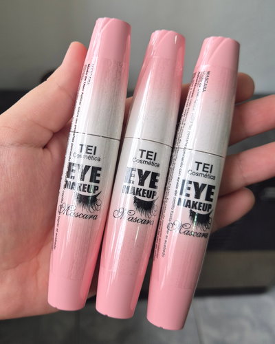 Máscara de pestañas 24hs Tei Cosmética