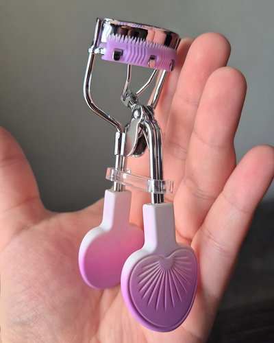 Arqueador reforzado hoja