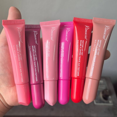 Lip gloss dupe rhode 