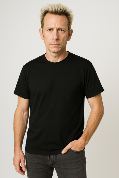 20/1 premiun  peinado