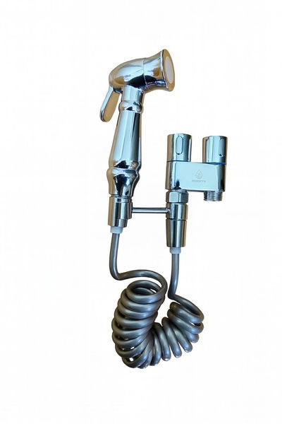 Bidet Singapur