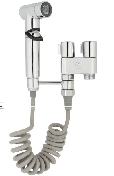 Bidet Bali