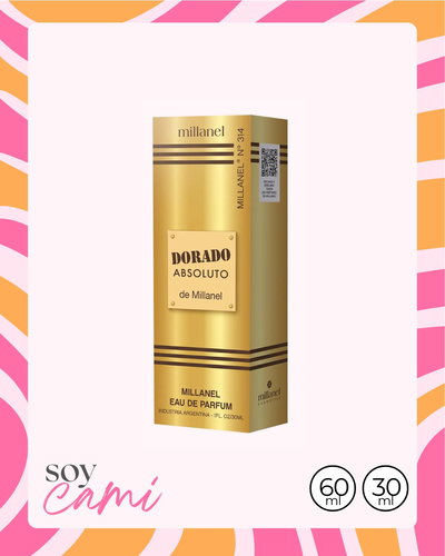 Alt. 314 ~ Le Male Elixir - Jean Paul Gaultier (dupe)