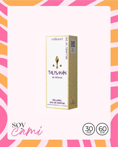 Alt. 319 ~ Alien - Mugler (dupe)